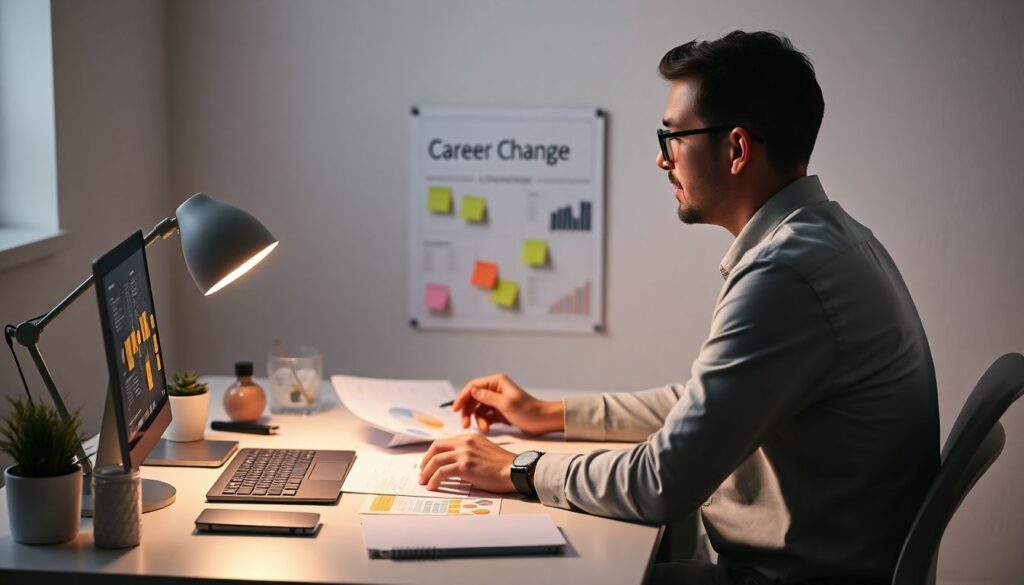 Истории карьерных поворотов после головокружительного дебюта - иллюстрация