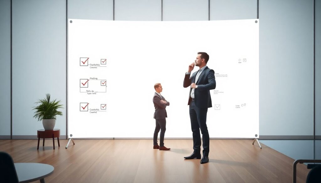 Истории карьерных поворотов после головокружительного дебюта - иллюстрация