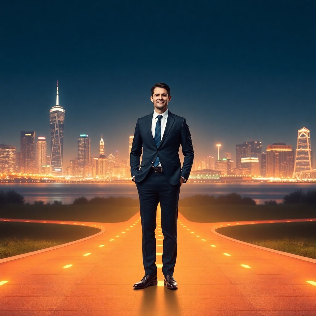 Истории карьерных поворотов после головокружительного дебюта в профессии