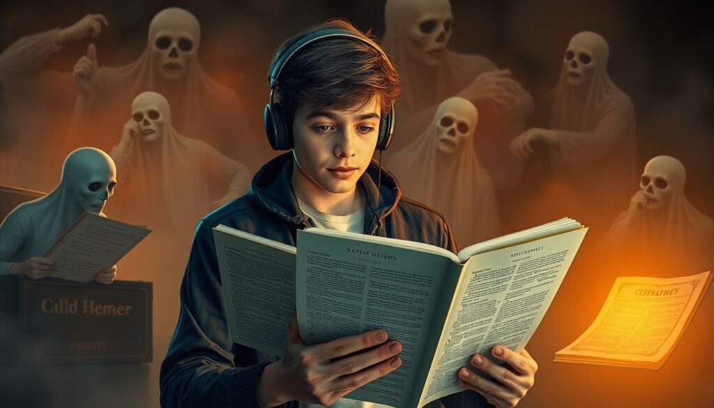 Биографии продюсеров, стоящих за мировыми хитами - иллюстрация