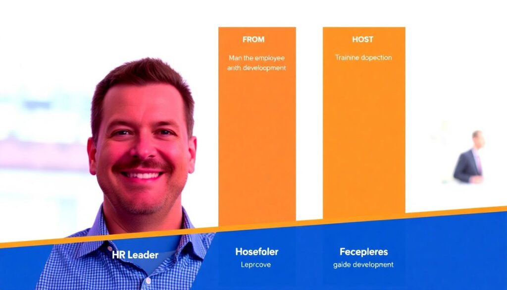 Истории успеха акторов, сменивших карьеру в зрелом возрасте - иллюстрация