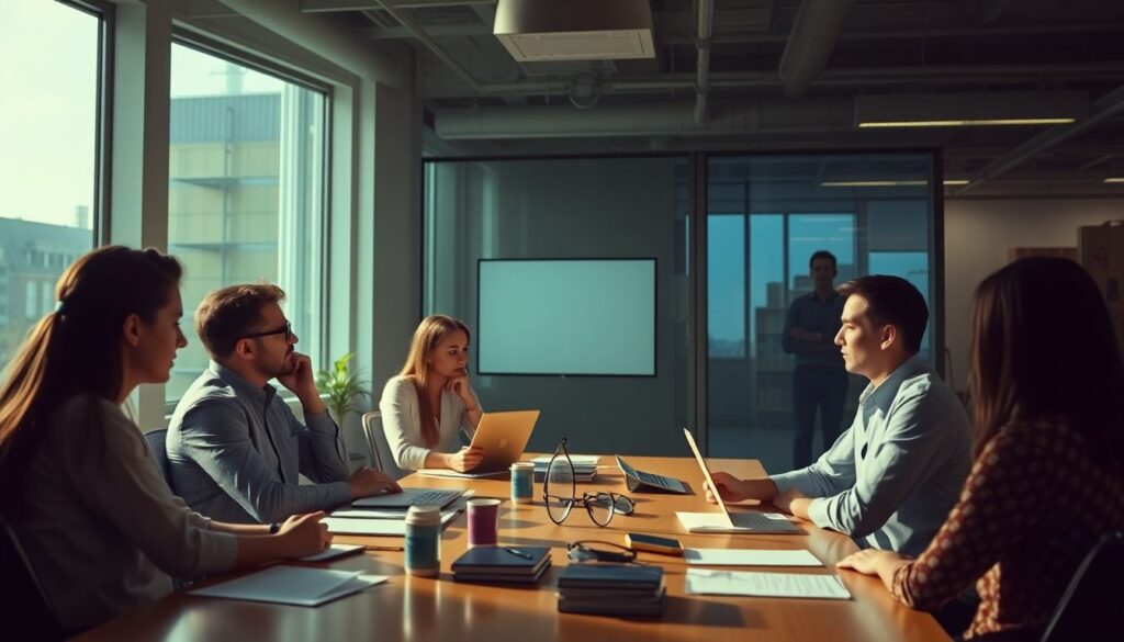 Как создаются биографические проекты в формате мини-сериалов - иллюстрация