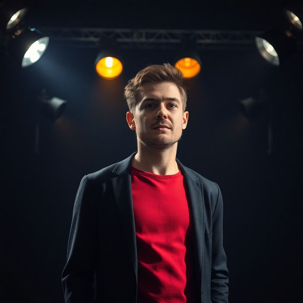 Какие роли становятся поворотными для актера и как они меняют карьеру