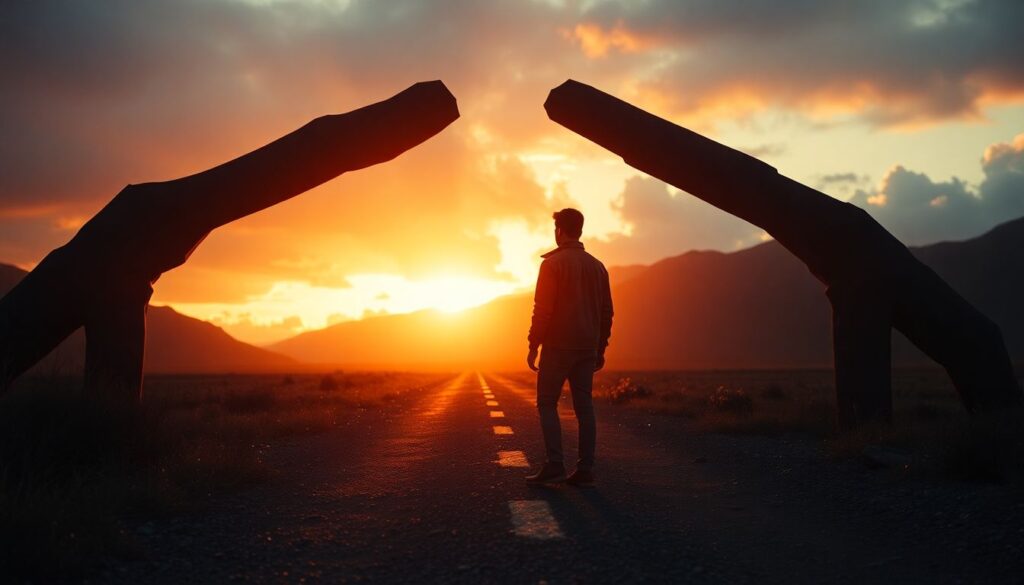 Истории создания культовых режиссерских дебютов - иллюстрация