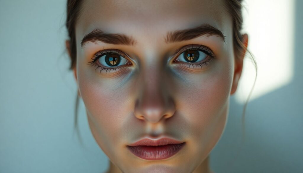 Как режиссеры работают над светом и цветом в кадре - иллюстрация