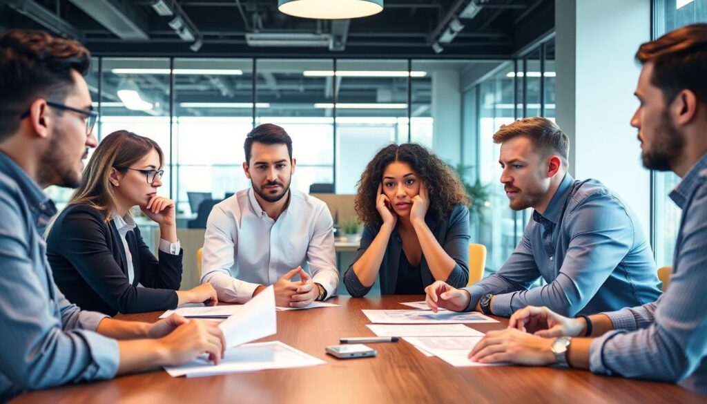 Биографии актеров, которые стали продюсерами - иллюстрация