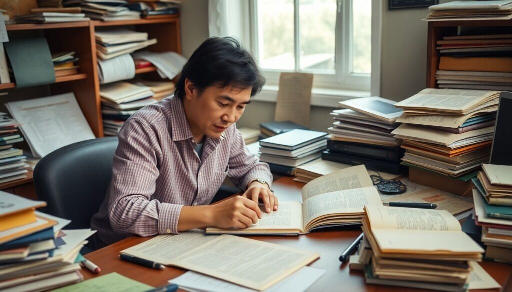 Истории участия в крупных битвах и эпичных схватках - иллюстрация