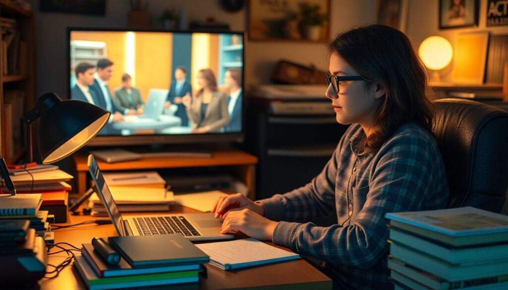 Как подбираются судьбы персонажей в сериалах - иллюстрация