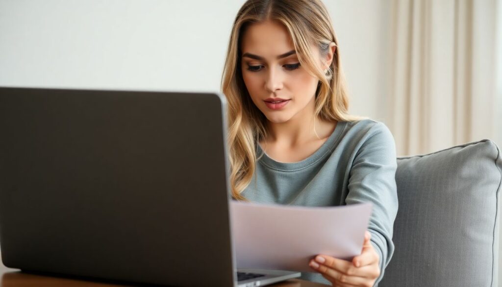 Истории обретения славы актрисами во взрослом возрасте - иллюстрация