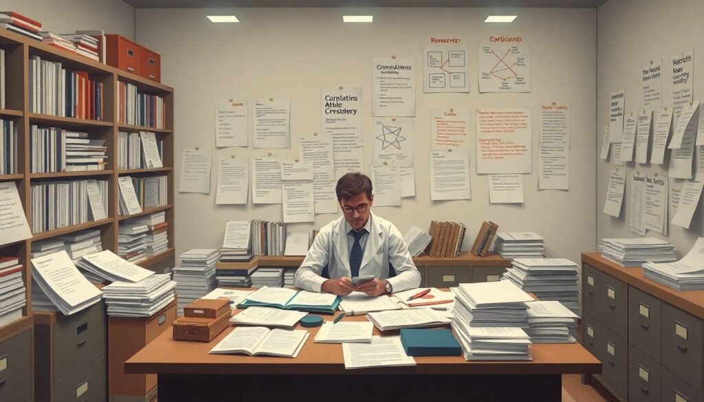 Биографии актрис, которые изменили кинематограф - иллюстрация