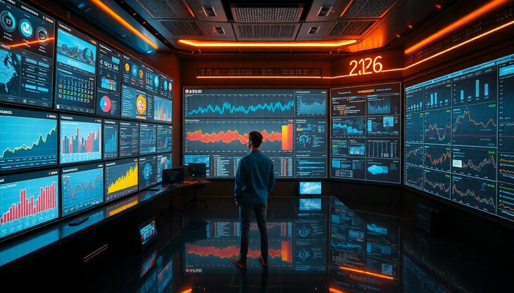 Как продюсеры строят расписание премьер и мероприятий - иллюстрация