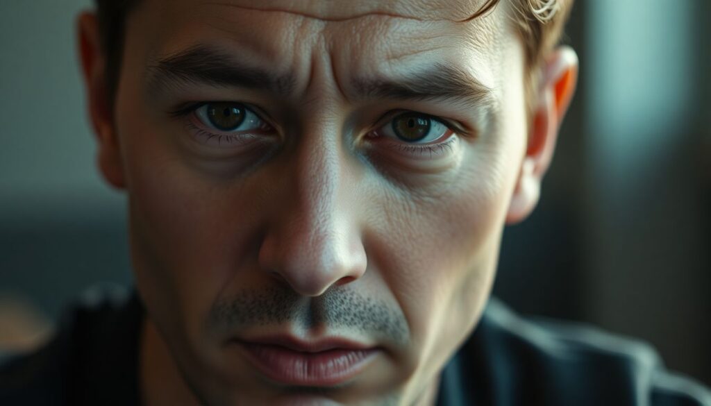 Как вдохнуть жизнь в сцену: техники актерской игры - иллюстрация