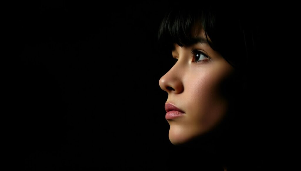 Биографии звезд, которые успешно совмещают кино и театро - иллюстрация