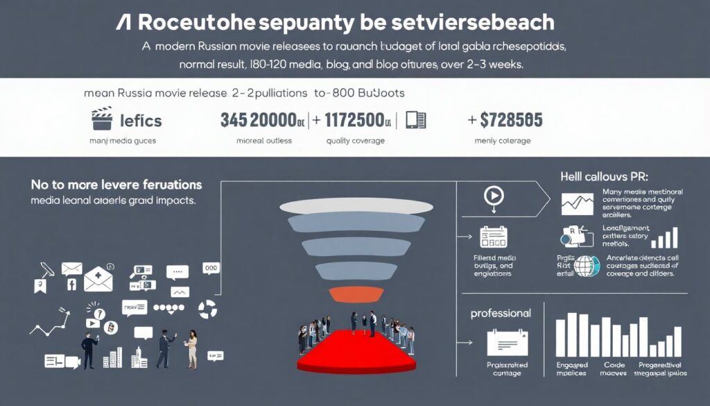 За кулисами премьери и пресс-мероприятий - иллюстрация