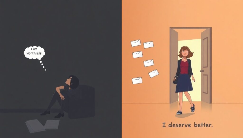 Как сценаристы записывают биографические черты героя - иллюстрация