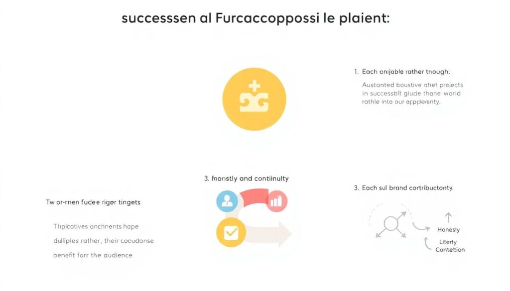 Истории участия в крупных кроссовер-проектах - иллюстрация