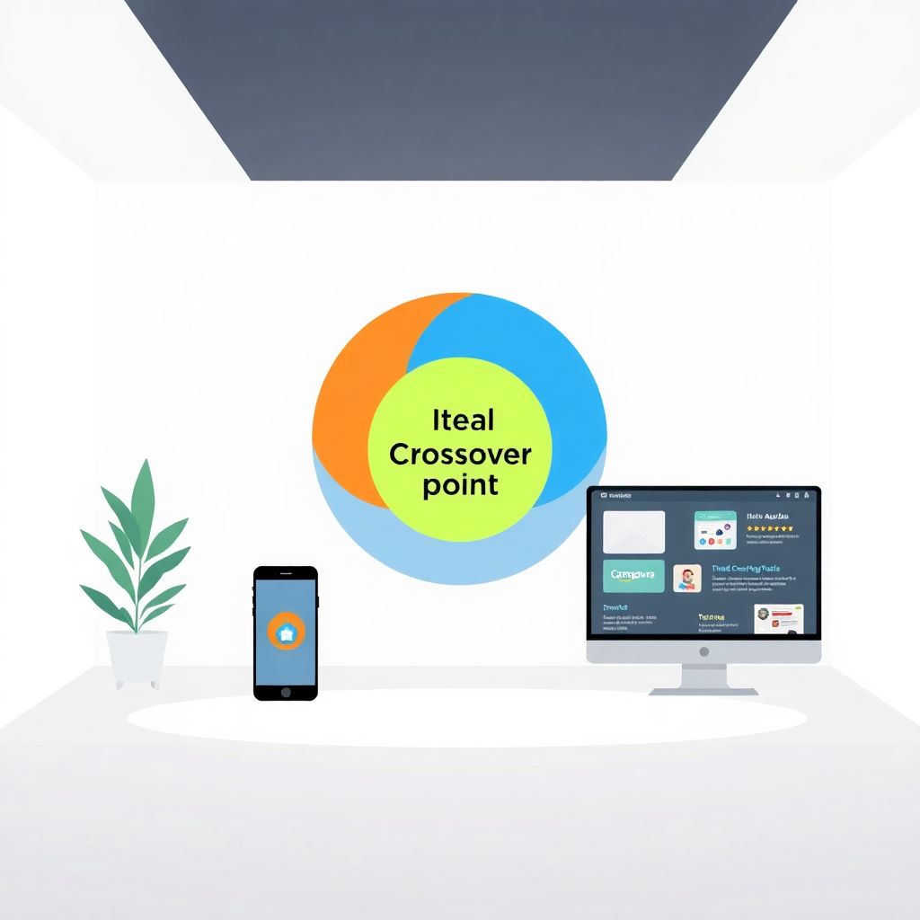 Истории участия в крупных кроссовер-проектах: опыт, успехи и выводы