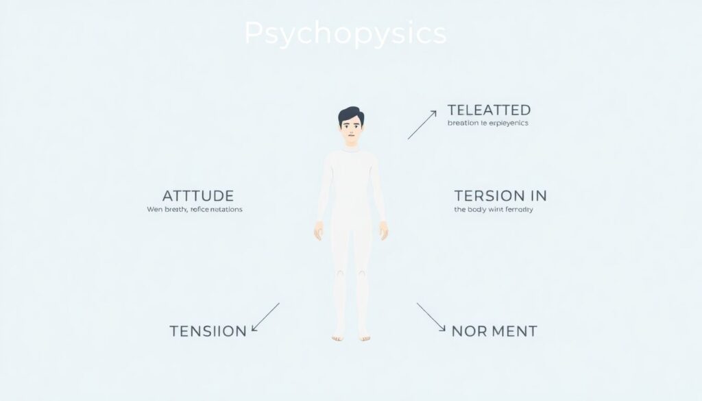 Как актерам удается сохранить характер героя на протяжении сериала - иллюстрация