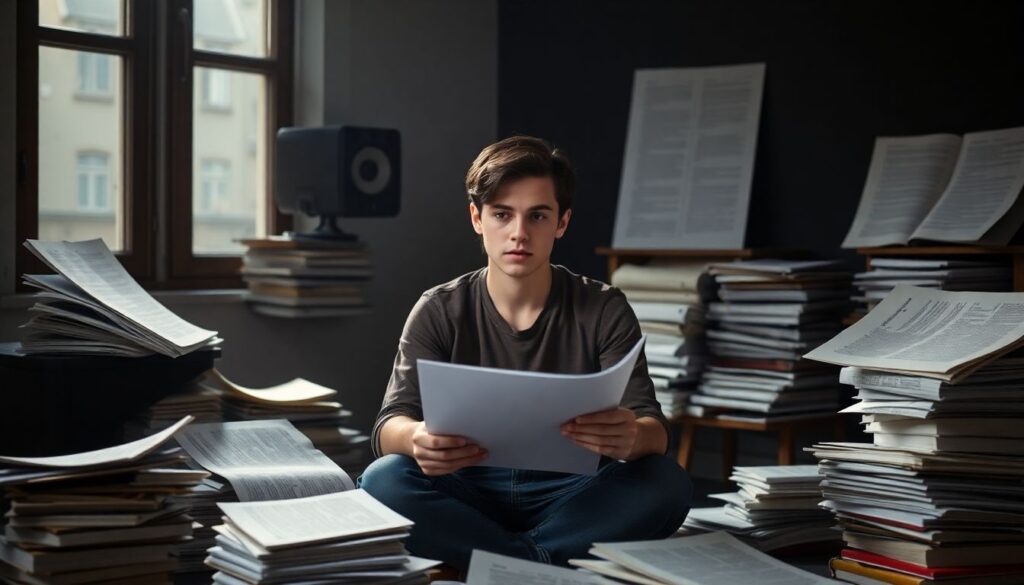 Биографии актрис, добившихся статуса и влияния - иллюстрация