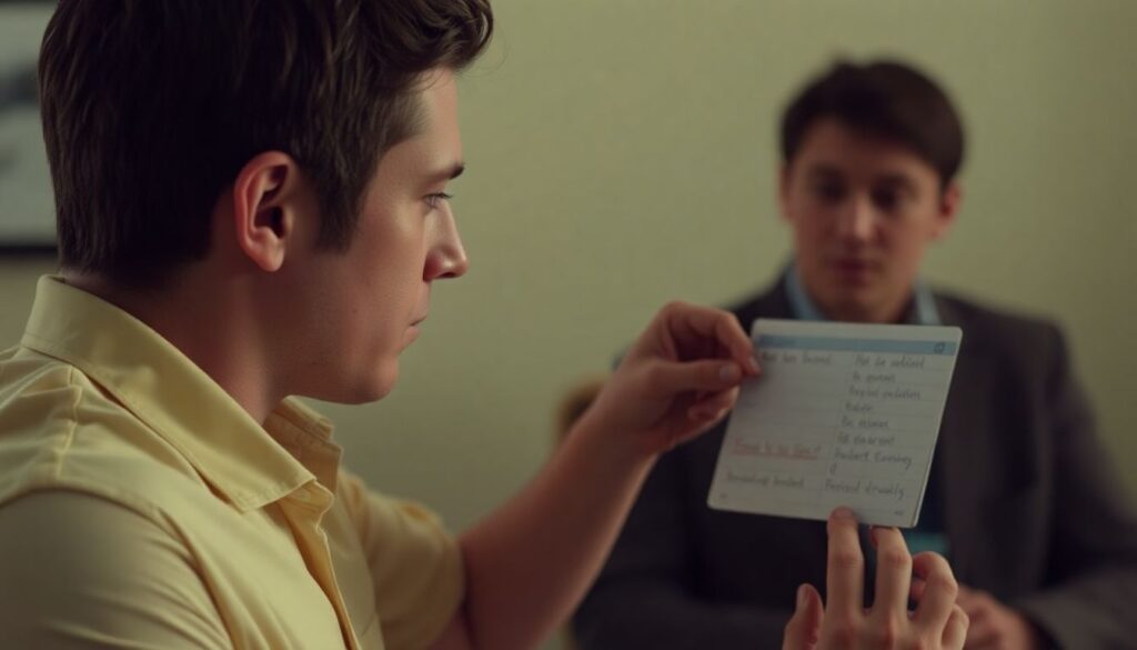 Как режиссеры работают с монтажом и ритмом фильма - иллюстрация