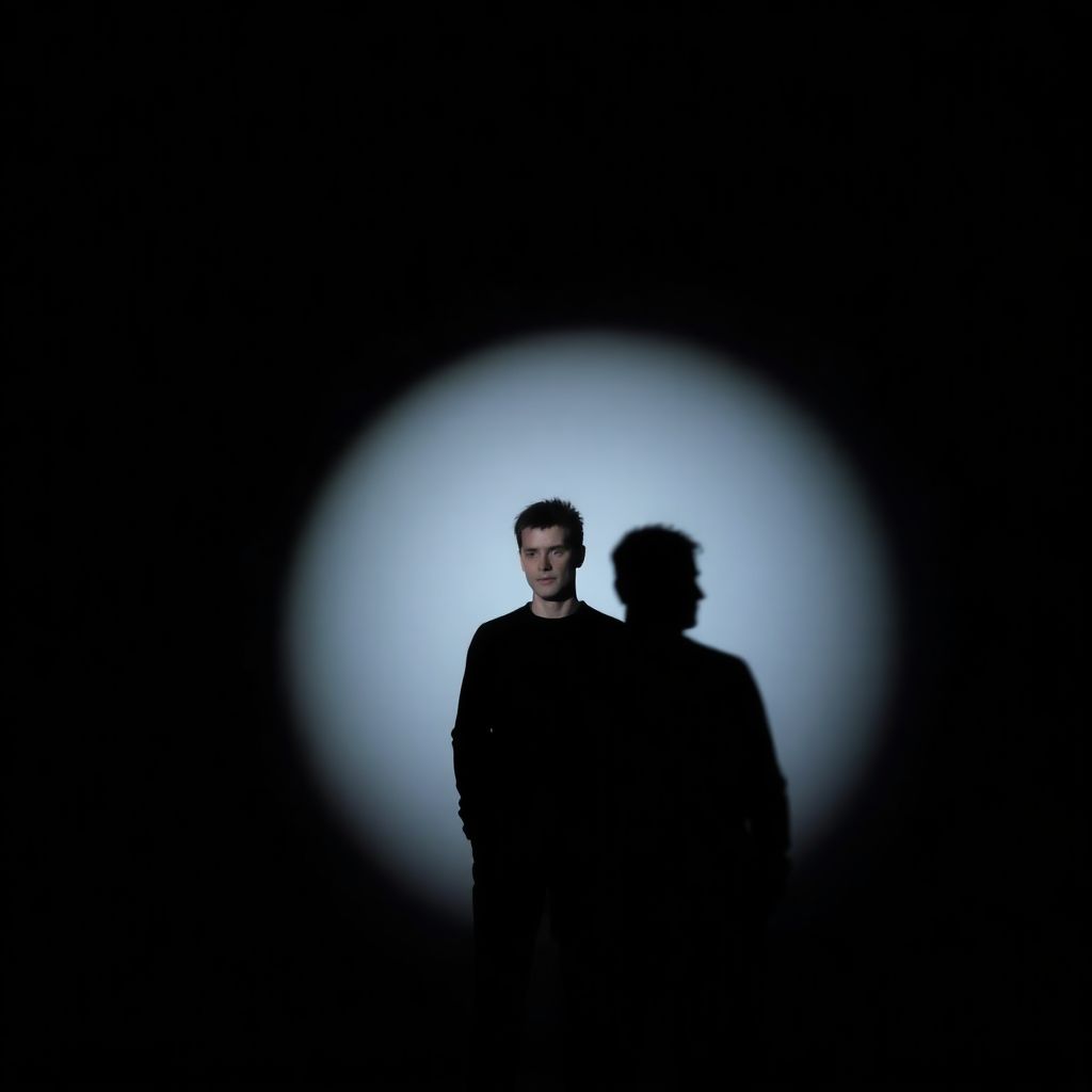 Актеры, чья биография легла в основу знаменитых киноперсонажей