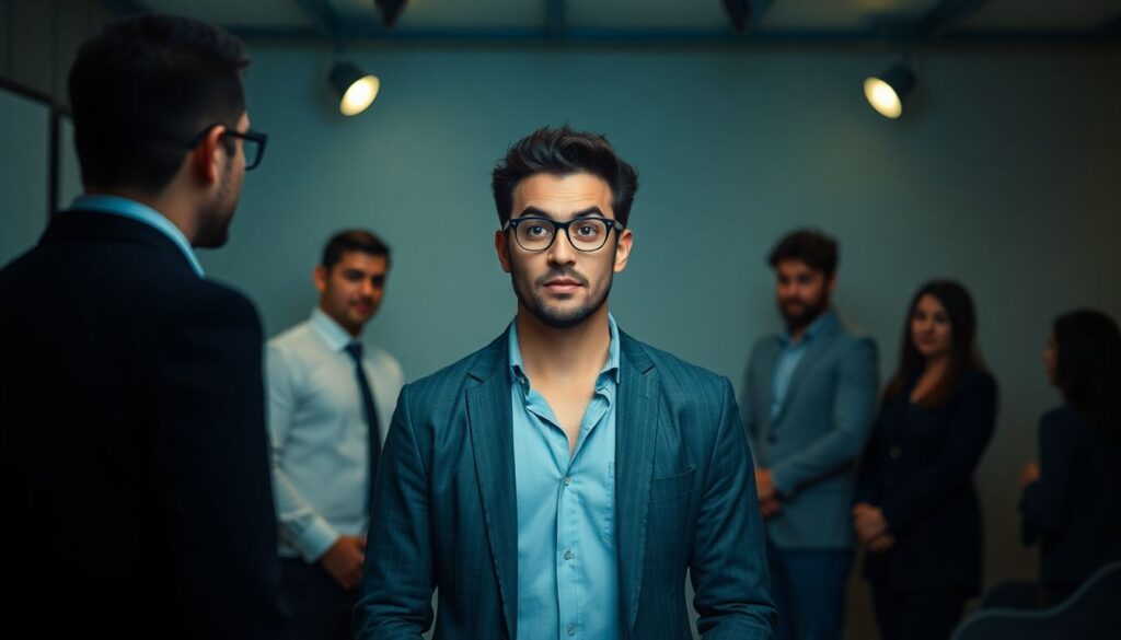 Истории жизни актрис, которые нашли славу поздно - иллюстрация