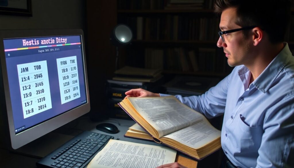 Биографии деятелей кино на постсоветском пространстве - иллюстрация