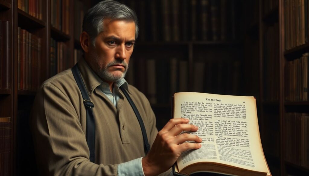 Биография актера, ставшего иконой жанра - иллюстрация