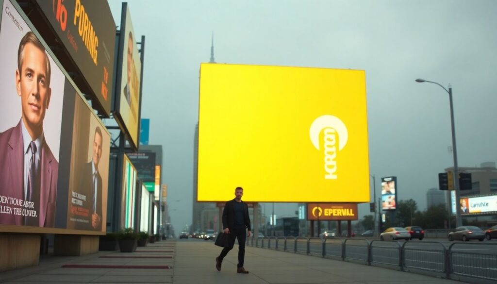 Истории кинофестивалей, где биографии акторов становятся легендой - иллюстрация