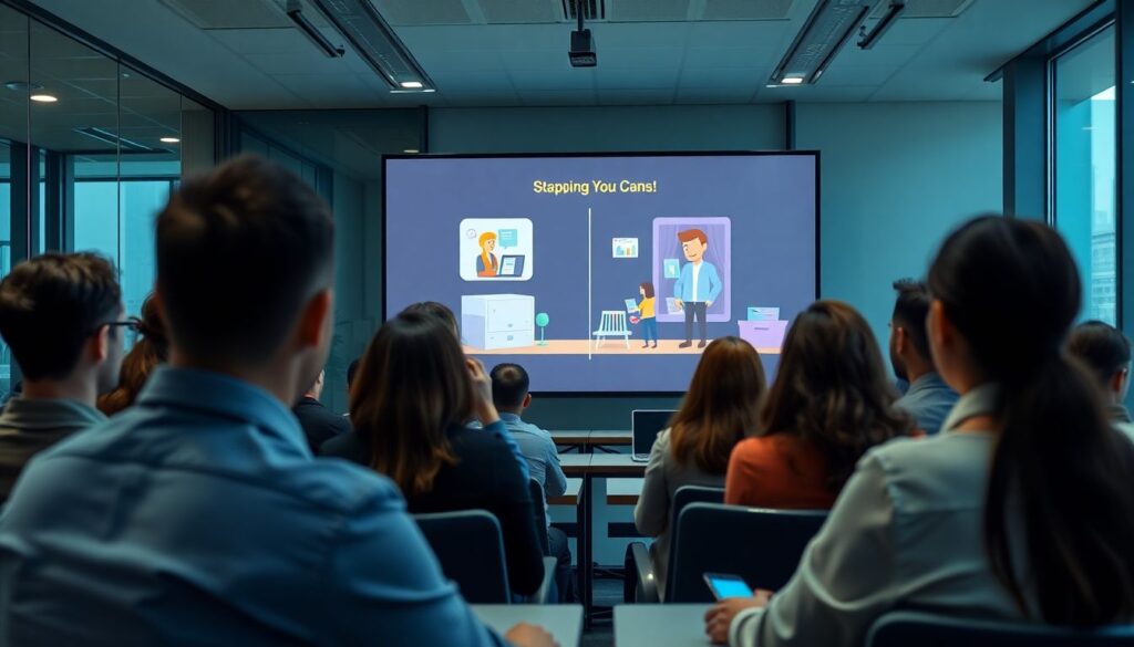 Истории кинофестивалей, где биографии акторов становятся легендой - иллюстрация