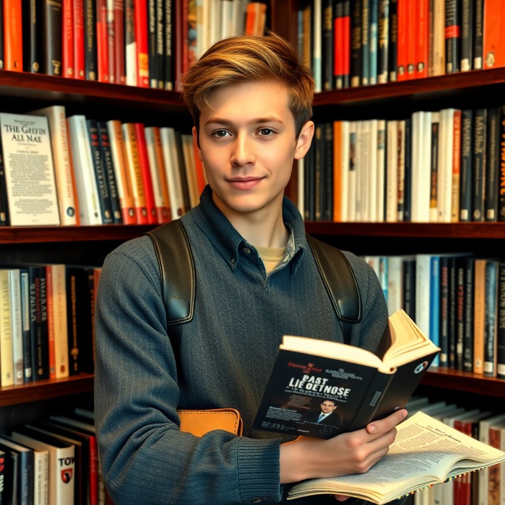 Биографии режиссеров, которые изменили кино: истории судьбы и творчества