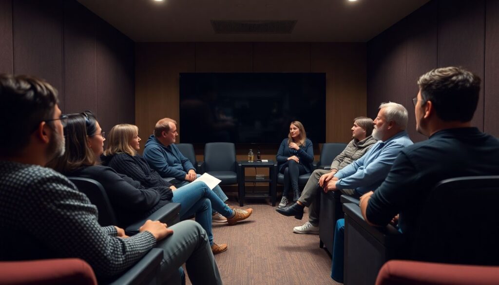 Как выбираются актёры для исторических фильмов - иллюстрация