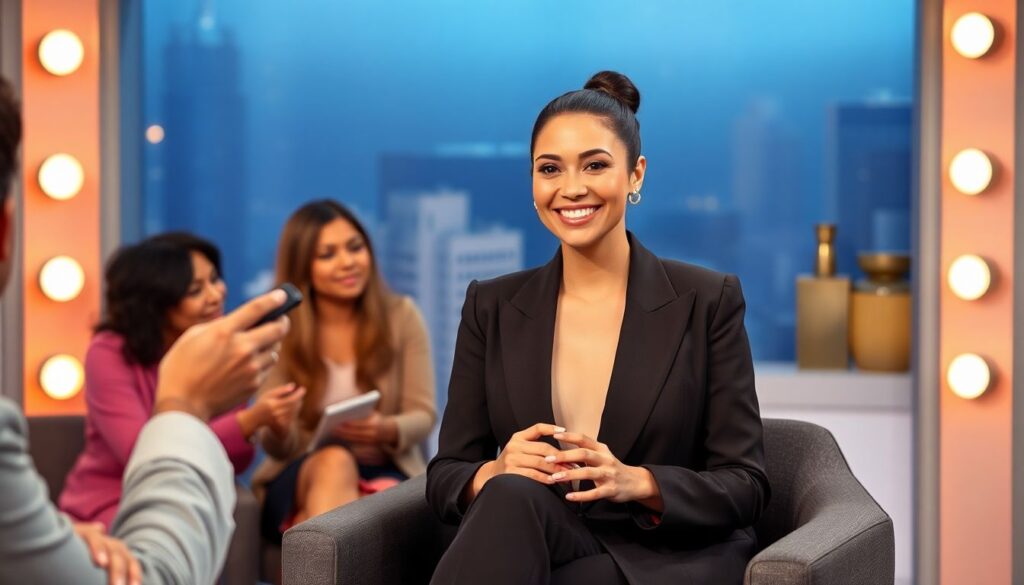 Как актерам удается сохранять личную жизнь на фоне славы - иллюстрация