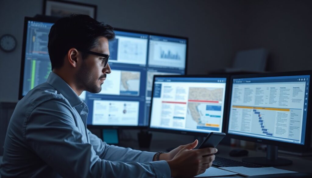 Биографические заметки о ведущих актерах современности - иллюстрация