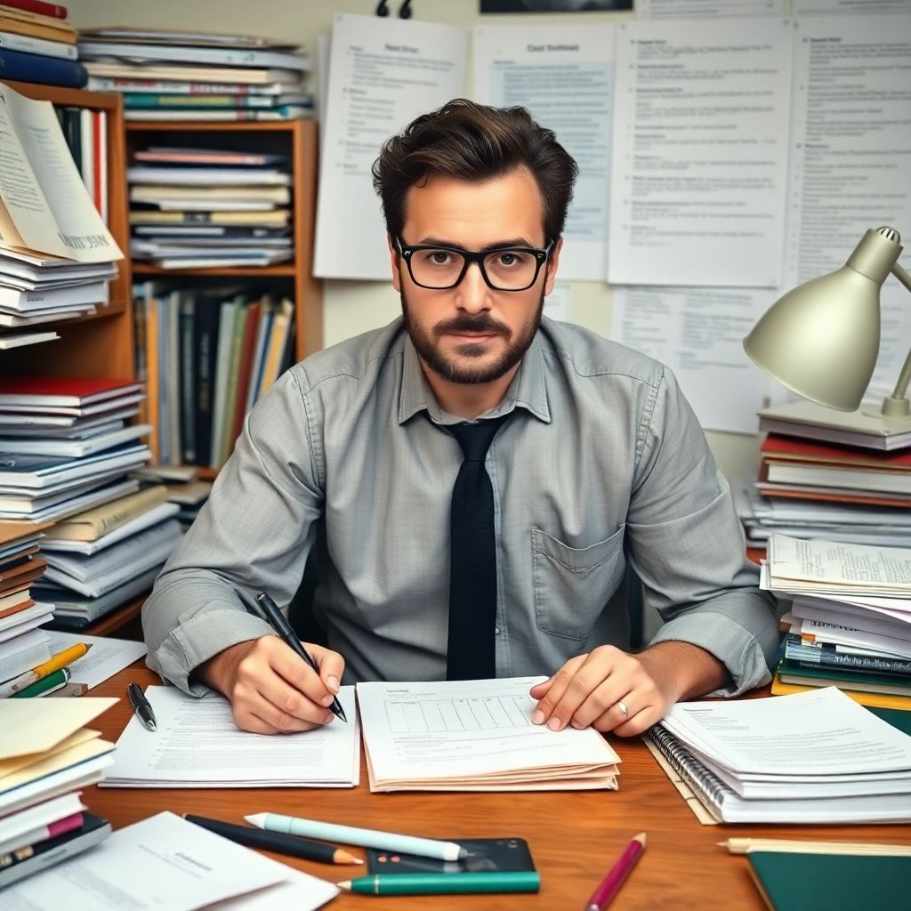 Биографические заметки о ведущих актерах современности и их пути к славе