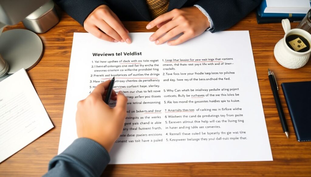 Как писать биографические очерки о звездах кино - иллюстрация