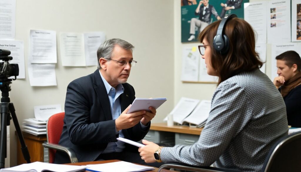 Истории создания ремейков и их биографий - иллюстрация