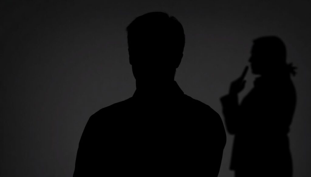 Как типаж актера влияет на выбор ролей - иллюстрация