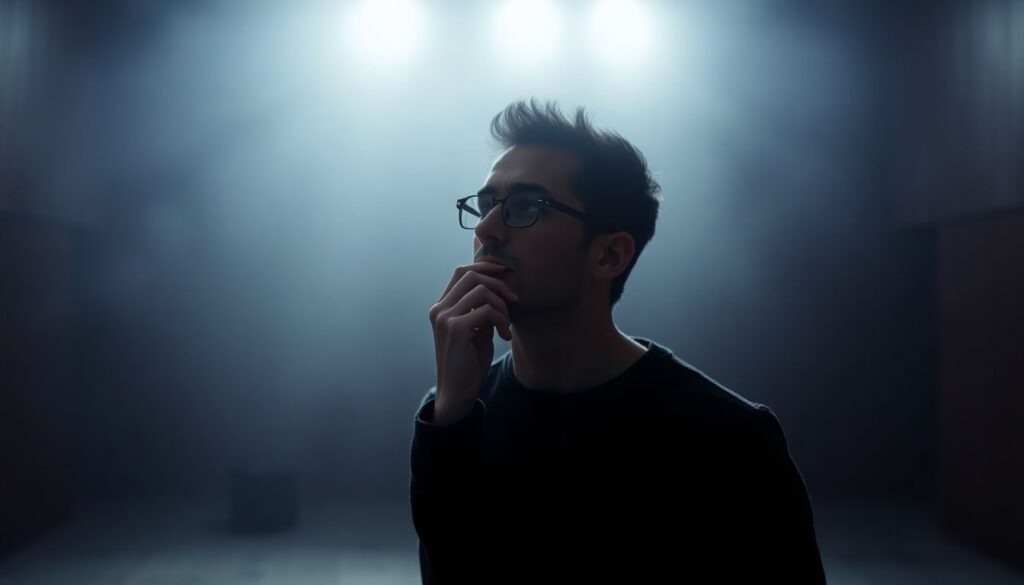 Как актерам удается удерживать характер героя на протяжении долгого проекта - иллюстрация