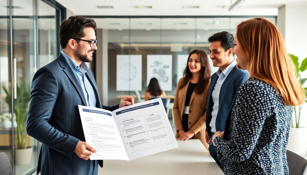 Как продюсеры справляются с изменениями в расписании релизов - иллюстрация