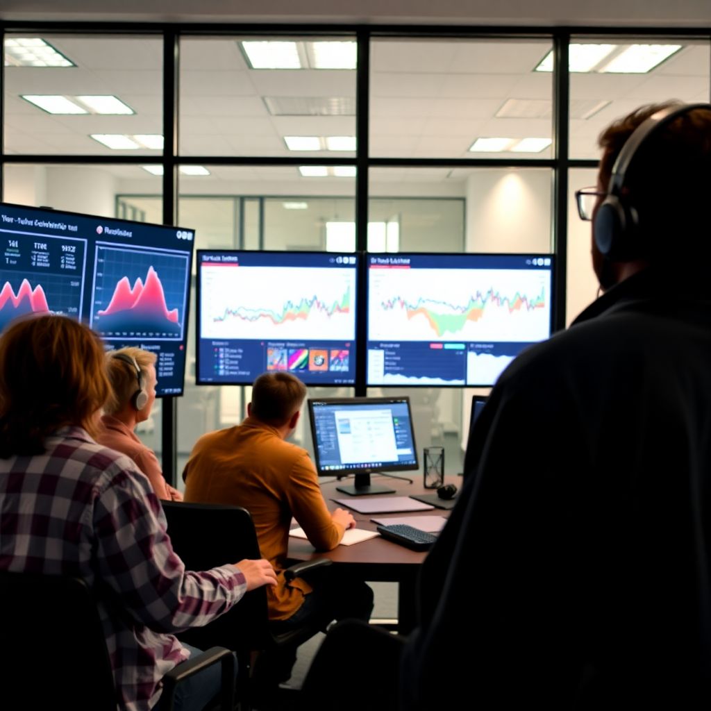 Как продюсеры справляются с изменениями в расписании релизов и минимизируют риски