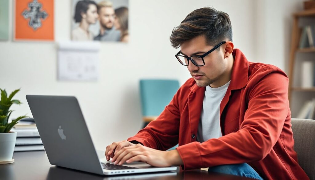 Истории кинематографических школ и их выпускников - иллюстрация