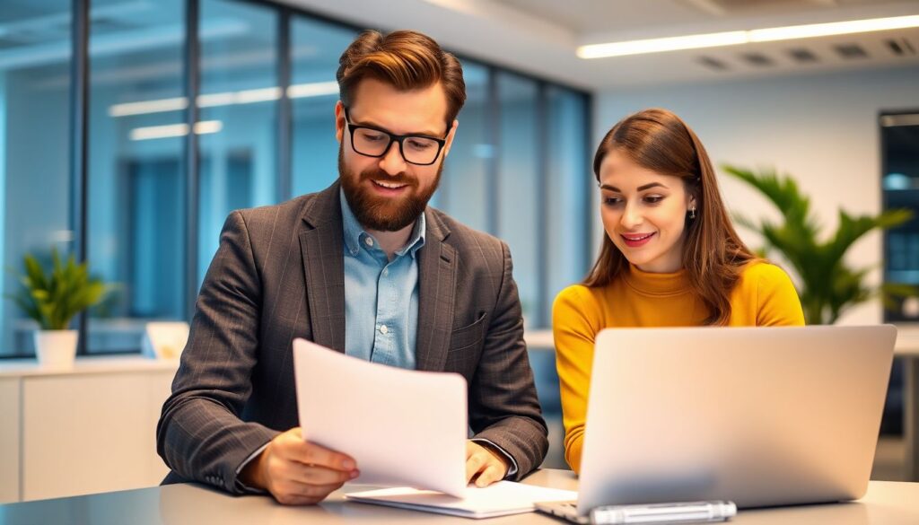 Биографии продюсеров, турнирующих за финансирование проектов - иллюстрация