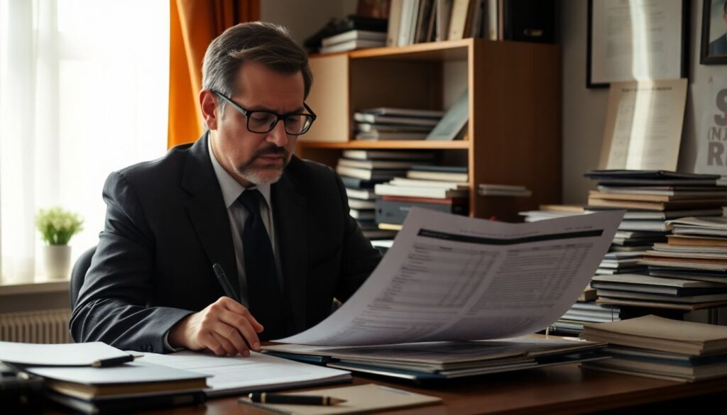 Биографии продюсеров, турнирующих за финансирование проектов - иллюстрация