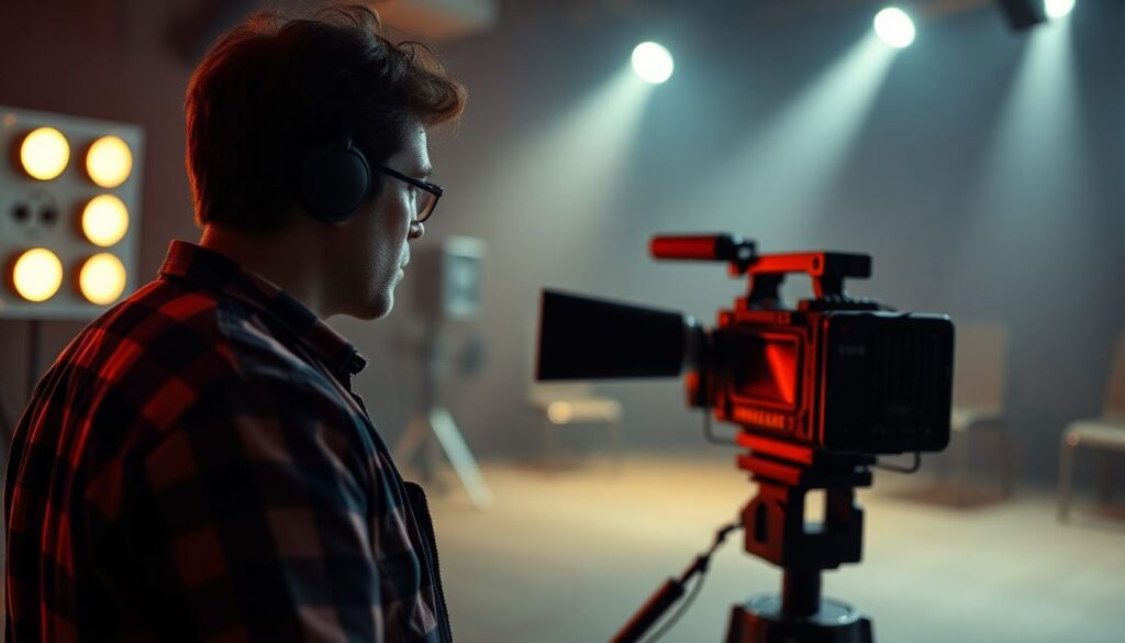 Как создаются культовые фразы и цитаты в фильмах - иллюстрация