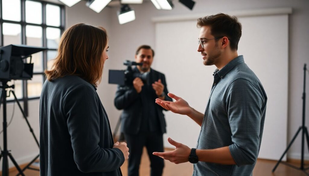 Истории участия актеров в лентах разных стран - иллюстрация