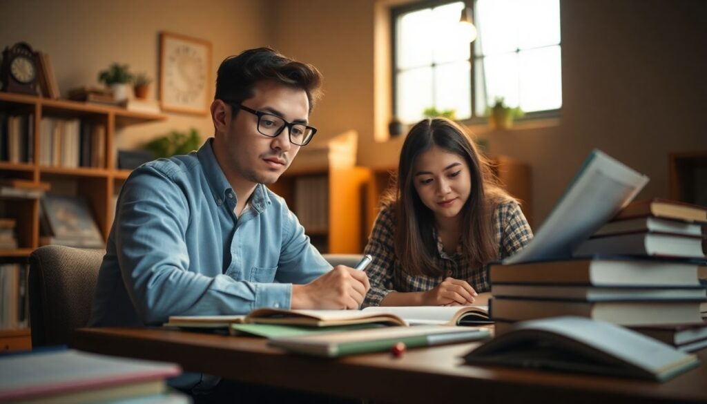 Истории успеха актрис с нестандартной внешностью - иллюстрация