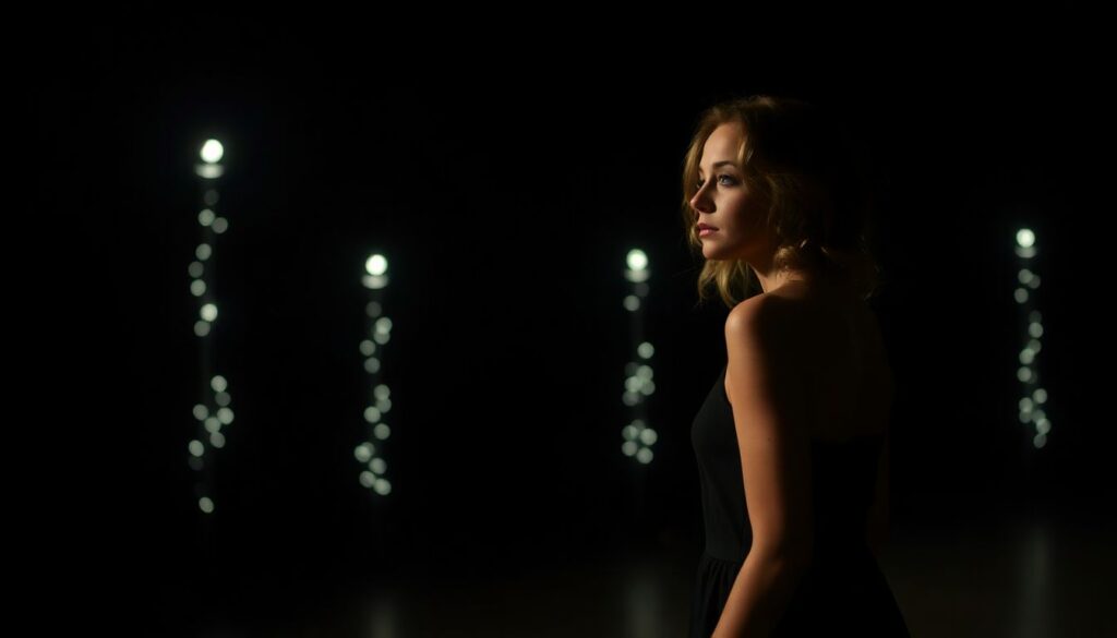 Истории успеха актрис с нестандартной внешностью - иллюстрация