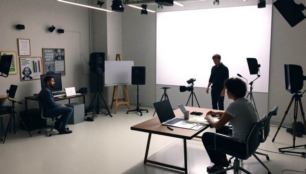 Как создаются и развиваются франшизы в кино - иллюстрация