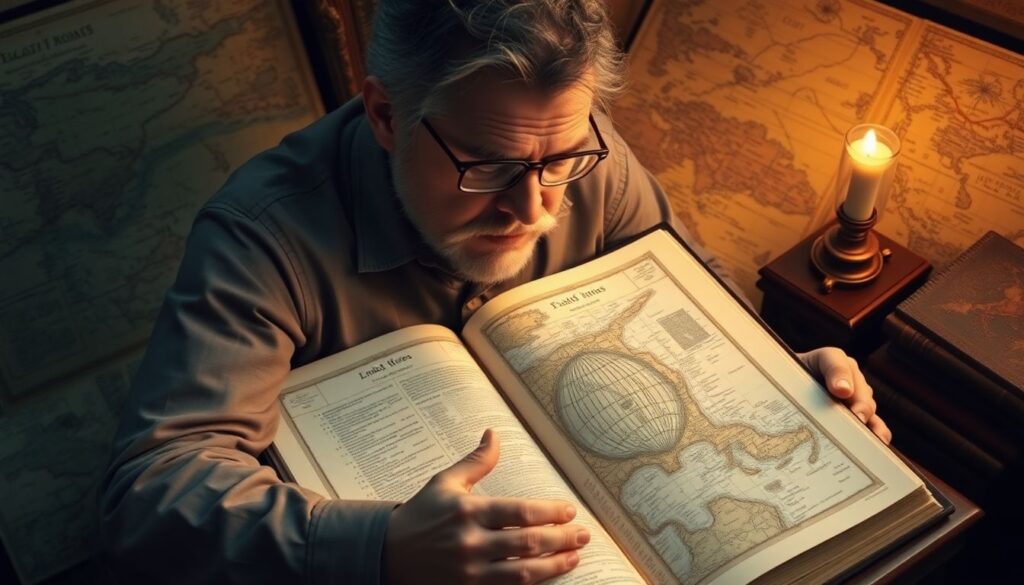 Как создаются и развиваются франшизы в кино - иллюстрация